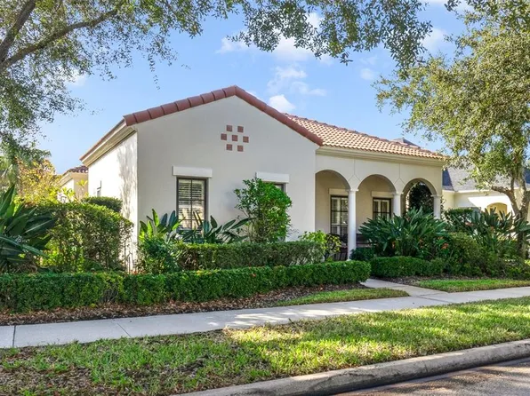 1112 Damask St, Celebration, FL 34747