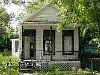 1st image of 1580 W 24th St
