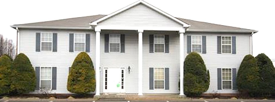 1st image of 2258 Lebanon Pike APT 6