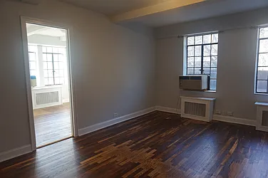 Rented by Lynn Herman Associates, LLC 