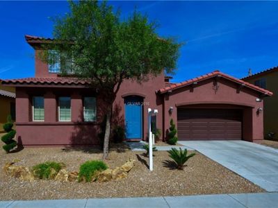 7510 Pepperbox Ave, Las Vegas, NV, 89179