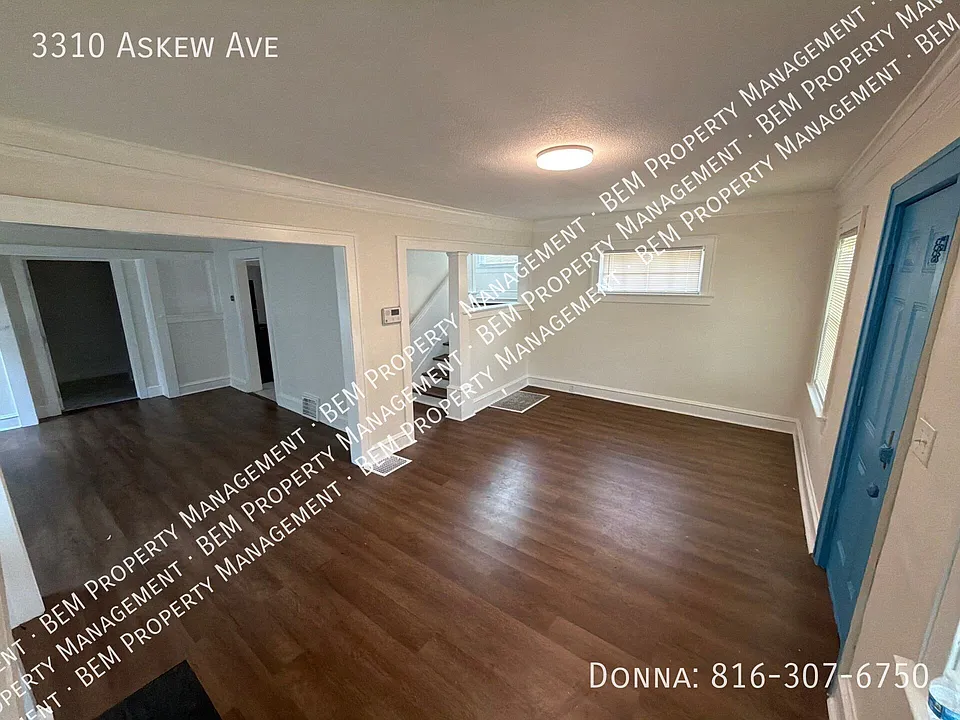 3310 Askew Ave