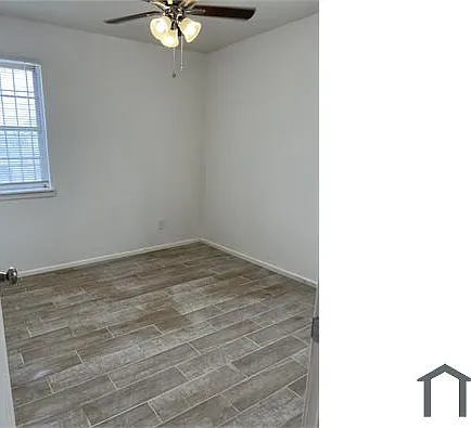 1204 Mimosa Ln — Photo 13