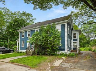 163B Locust St, Dover, NH 03820