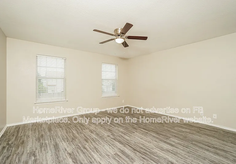 3722 Krie Trl — Photo 7
