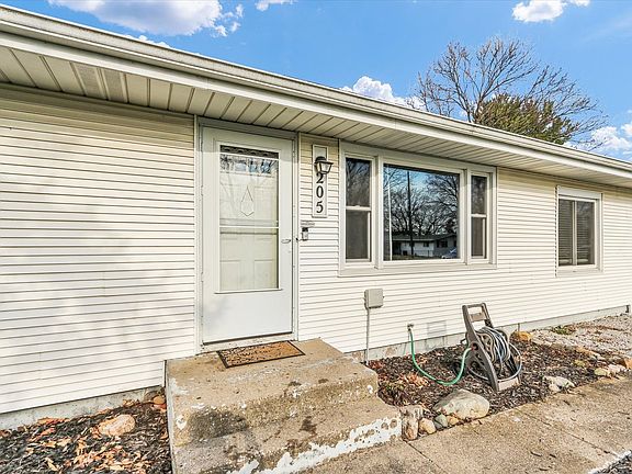 5th image of this home