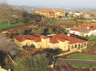 4732 Gresham Dr, El Dorado Hills, CA