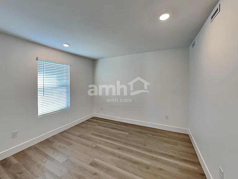 9551 E Friedel Dr — Photo 17