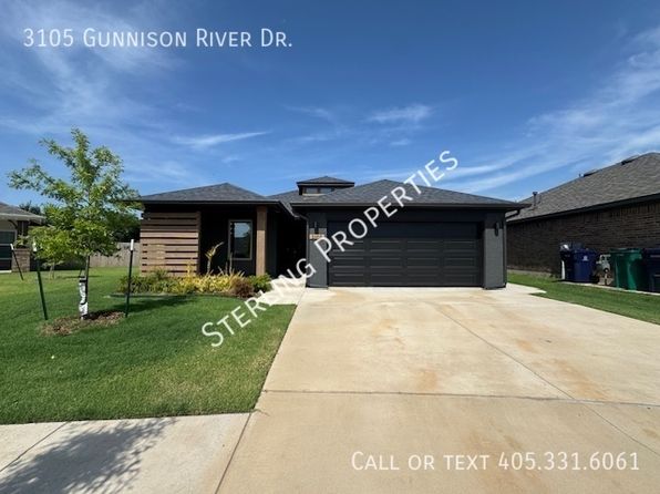 3105 Gunnison River Dr