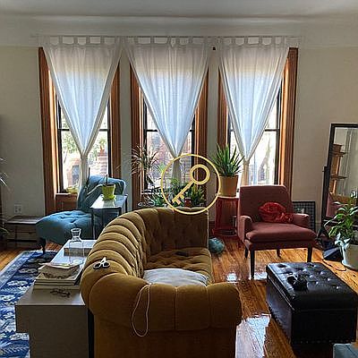 1st image of 12 Saint Francis Pl #1