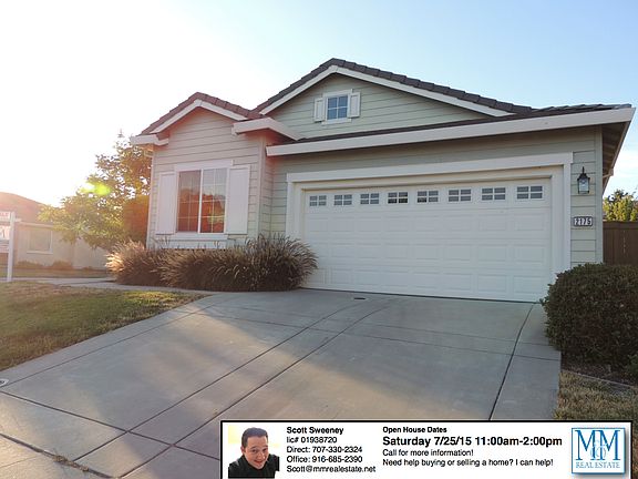 2nd image of 2175 Bradburn Dr