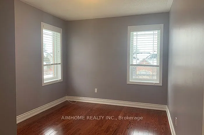 117 Snively St — Photo 21