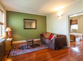 3726 Park Ave APT D6, Weehawken, NJ 07086