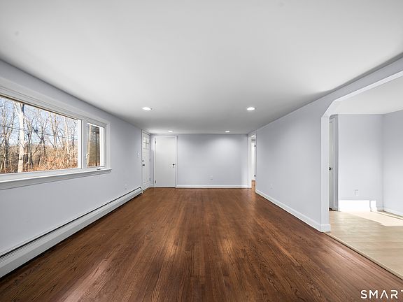 5th image of 29 Newell Hill Road