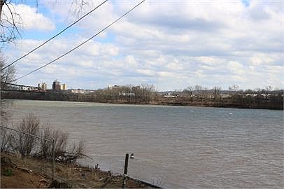 1st image of 80 Township Road 1118 APT 27