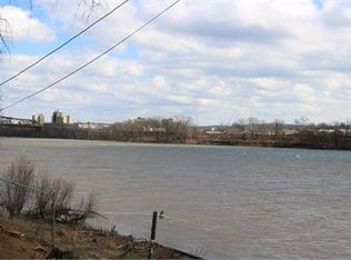 80 Township Road 1118 APT 27, Chesapeake, OH 45619