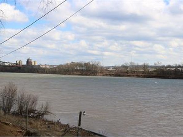 80 Township Road 1118 APT 27