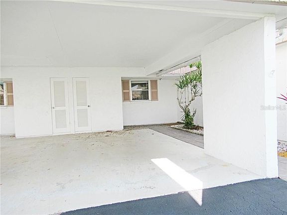 3rd image of 2453 Riverbluff Pkwy #V-206