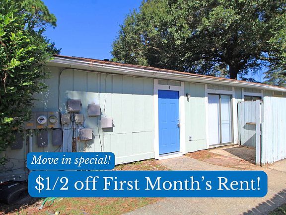 2nd image of 6810 Tiki Ln #1