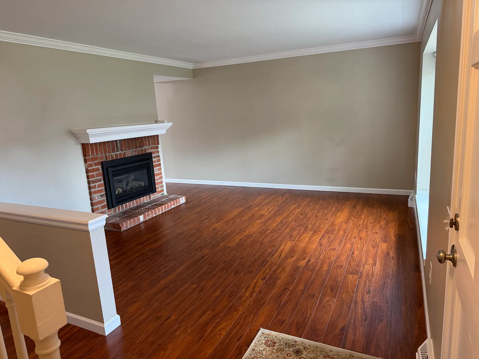 3 bed, 2.5 bath, 2002 sqft, $2,850 — Photo 4
