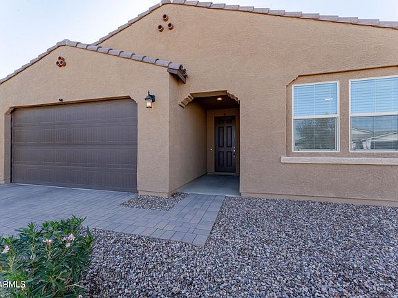 2nd image of 5517 W STARGAZER Place
