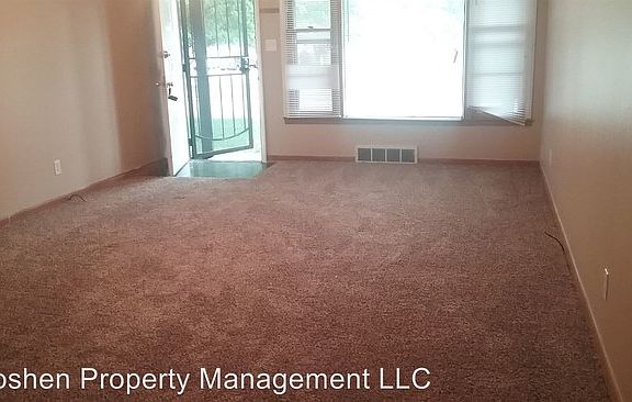 6446-n-hydraulic-st-park-city-ks-building-photo(2)_07272020