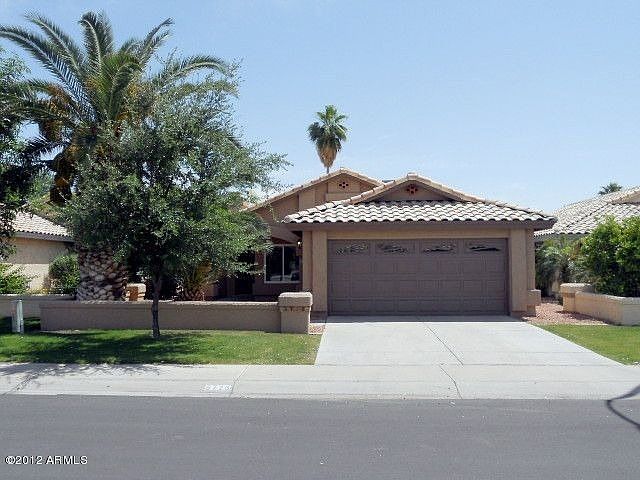 1st image of 5725 W Jupiter Way