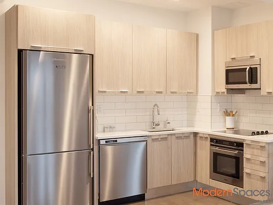 Rented by Modern Spaces | media 8