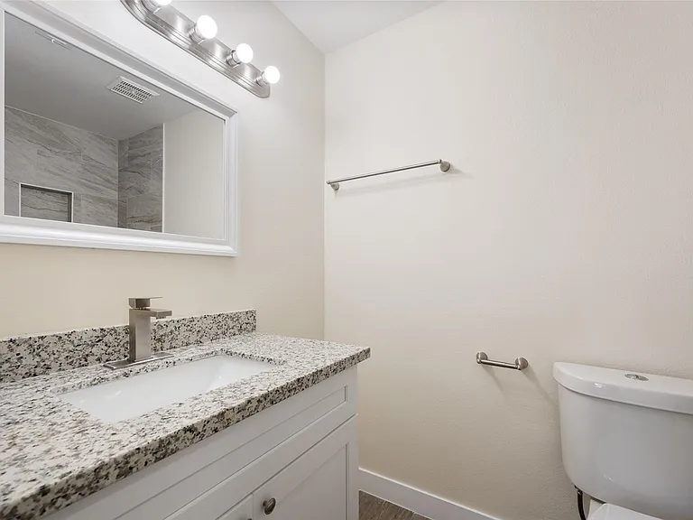 5410 Forest Trails Dr — Photo 14