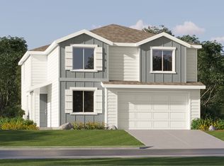 2720 Fall Line St, Caldwell, ID 83607
