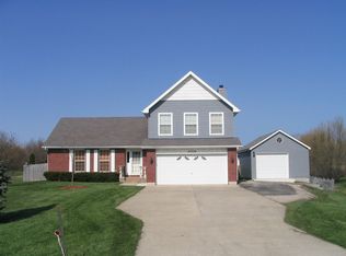 37739 Charlotte Dr, Wadsworth, IL 60083