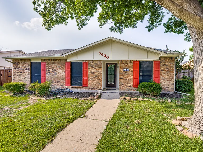 5620 Treese St — Photo 21