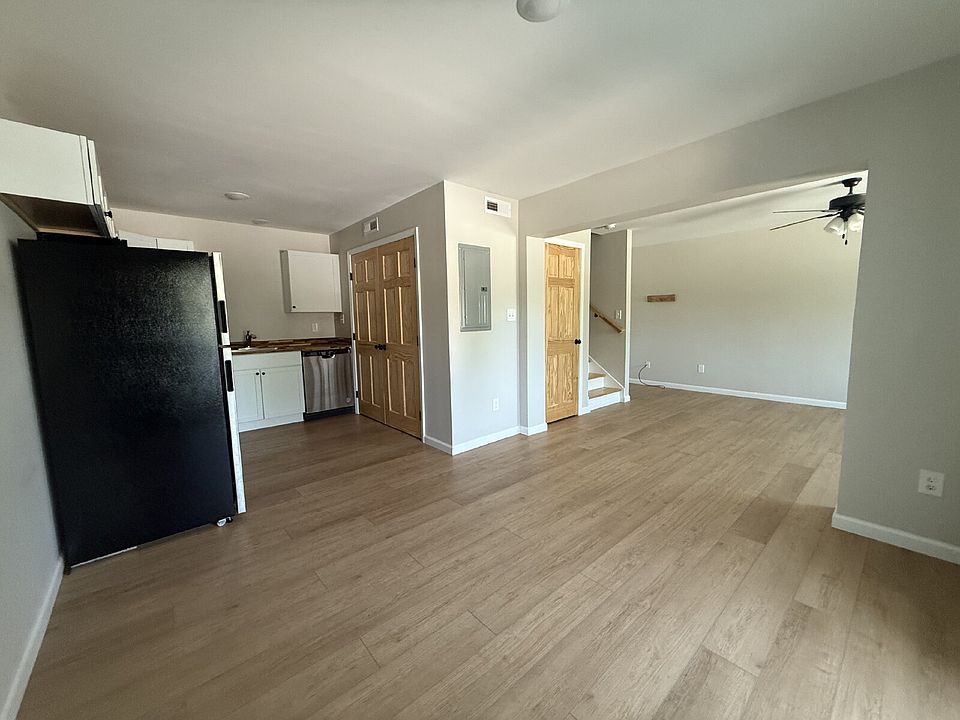 1st image of 2980 Sevier Ave #D2
