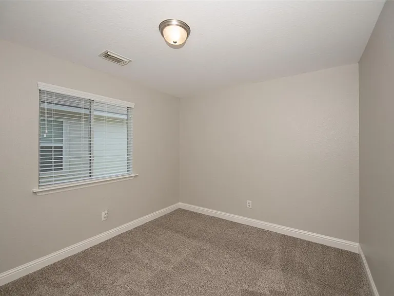 21526 Gannet Peak Way — Photo 11