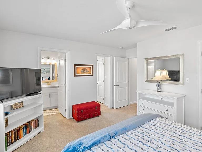 620 S Fulton Beach Rd #611 — Photo 12