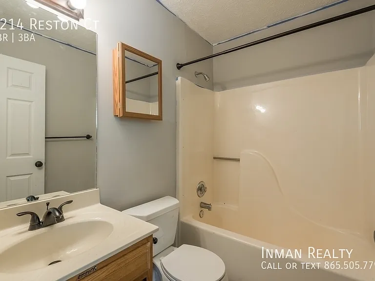 1214 Reston Ct — Photo 32