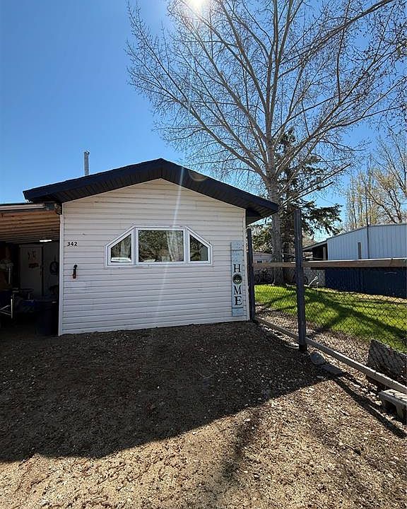 1st image of 342 Mariner AVENUE