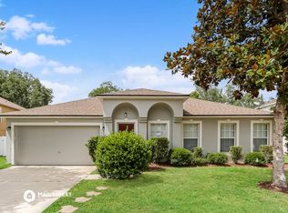 3227 Shadow Creek Rd, Jacksonville, FL 32226