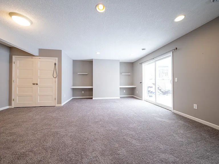 20817 Guthrie Dr — Photo 27