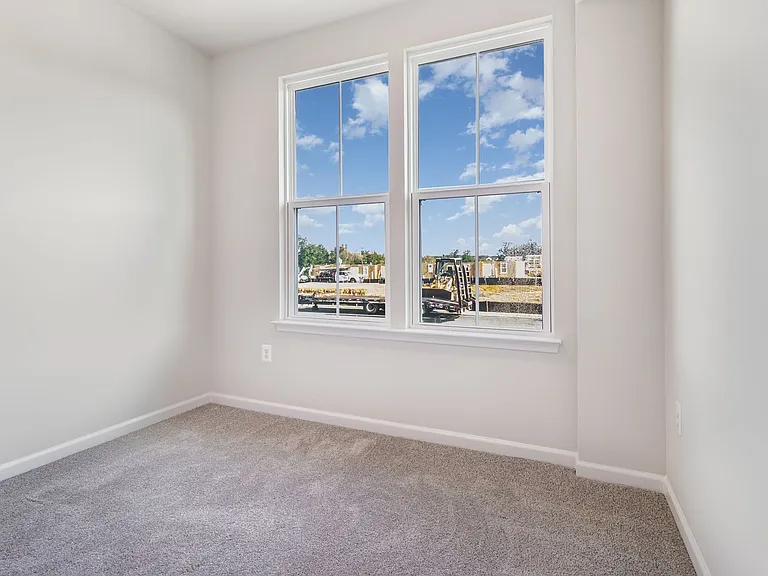 4936 Dunhaven Dr — Photo 18