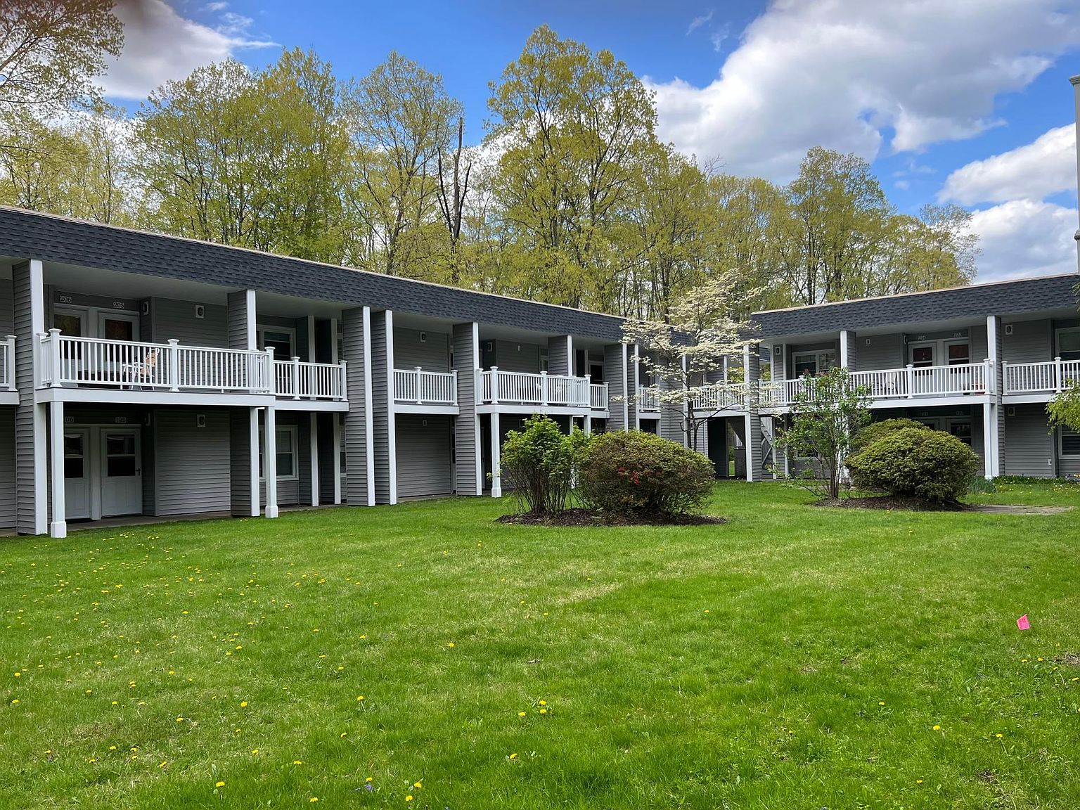 10 Wild Oaks Rd APT 115, Goldens Bridge, NY 10526 Zillow