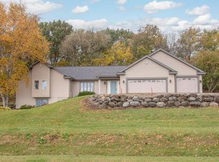 N1343 Elder Dr, Watertown, WI 53098