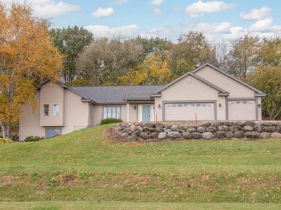 N1343 Elder DRIVE, Watertown, WI, 53098