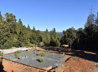 13863 Jenny Lind Rd, Columbia, CA 95370