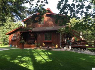 1172 Highway 5, Cook, MN 55723