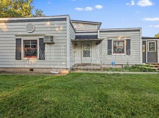 131 S 28th St, Lafayette, IN 47904