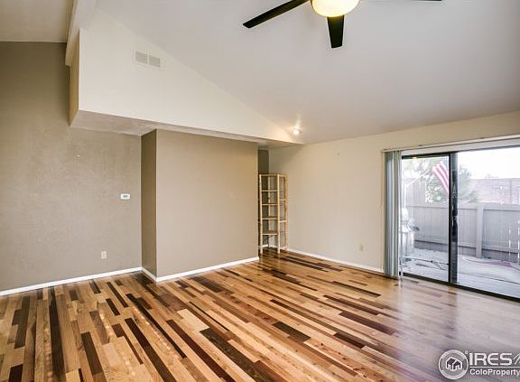 2nd image of 3130 Eastwood Ct