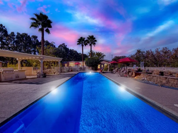 9150 Gaddini Road, Winters, CA 95694