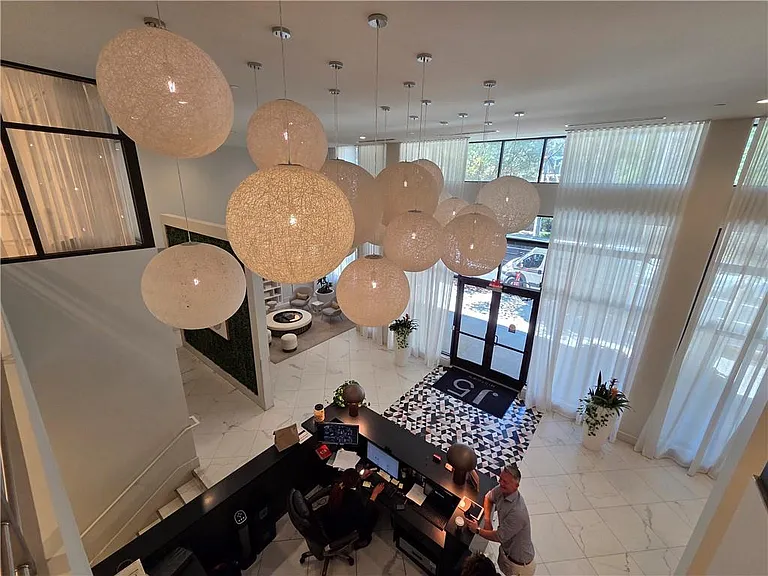 775 Juniper St NE #428 — Photo 39