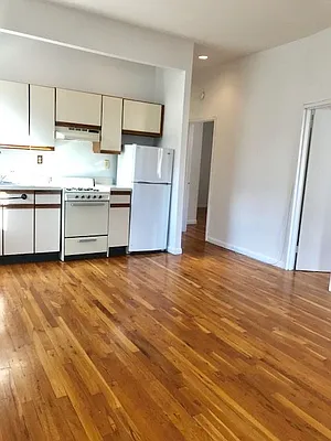 Rented by Zumper Inc | media 7